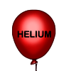 Video Helium Demonstration
