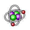 What Does An Atom Look Like?