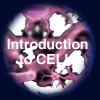 We are made of cells