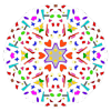 What is a Kaleidoscope?