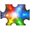 Climate Change Portal 4