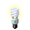 Types of Energy Changing Energy