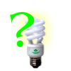 What IS energy?