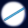 Light Fantastic