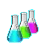 Animations of Key Concepts in Book