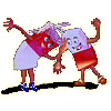 Magnetism Project and WorkBook Links
