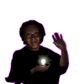 The Wonders of Electricity and Magnetism