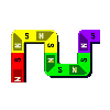 Magnet Theory Game
