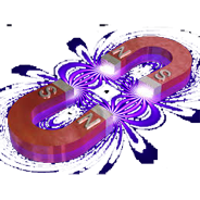 Magnetic Mania