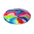 Breaking  Surface Tension