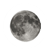 Evolution of the Moon