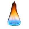 Hydraulic Fracturing poisoning drinking water in 34 states