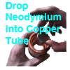 Video Demonstration | Eddy Currents!