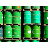 Financial Service Sector Divestment…