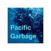 Fossil Fuel Plastics | The Great Pacific Garbage Patch