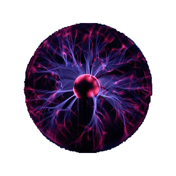 The OTHER state of matter