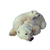 Not only for mankind | But for wildlife