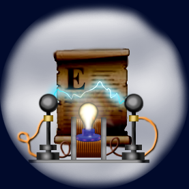 Inventors in Electricity