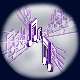 Energy Song