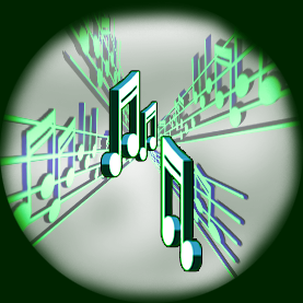 Element Song
