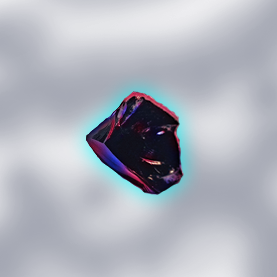 Obsidian