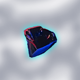 Obsidian
