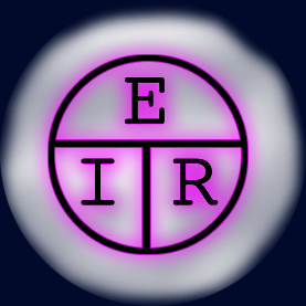 Ohms Law 1