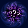Sound Quiz 2