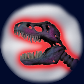 Earth’s rarest and ancient fossils