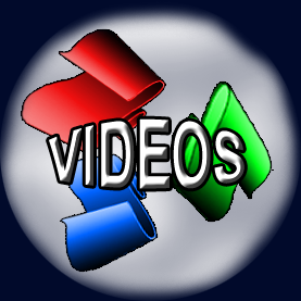 How does it work? Video Demo