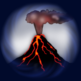 Volcanic Eruptions