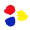 Questions on Light