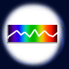 Electromagnetic Spectrum