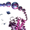 What is a protein