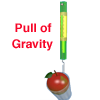 Gravity