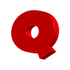 Quiz Game