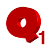 DNA Quiz #1