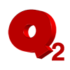 DNA Quiz #2