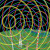 How a radio works