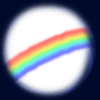 Rainbows – Real Rainbows