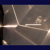 Refracted Light<br>Introduction