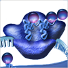 Making Proteins from mRNA