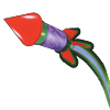 Rockets