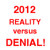 Turn off the Media