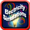 Electricity Simulations