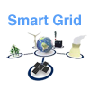 Smart Grid | A modernized logic