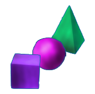 Animations of Key Concepts in Book