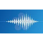Sounds Vibrations Elementary Introduction