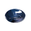 Drops on  a penny