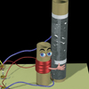 How a radio works